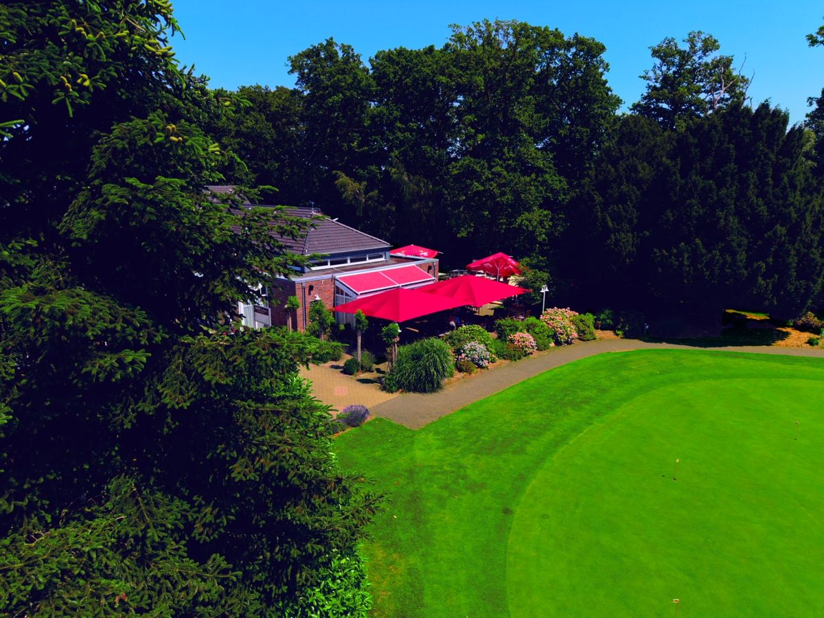 Impression vom Treff.clubhaus2 am Golfclub Niep (9)
