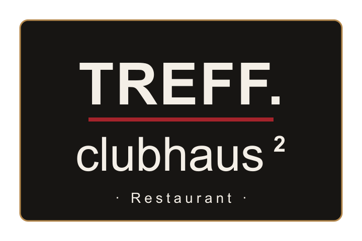 Treff.clubhaus2 — Restaurant im Golfclub Niep