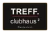 Treff.clubhaus2 — Restaurant im Golfclub Niep